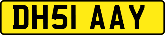 DH51AAY