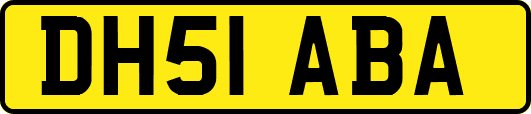 DH51ABA