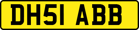 DH51ABB