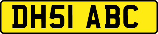 DH51ABC