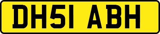 DH51ABH