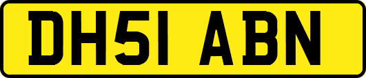 DH51ABN