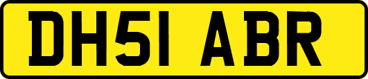 DH51ABR