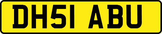 DH51ABU