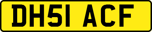 DH51ACF