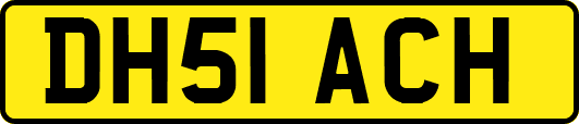 DH51ACH