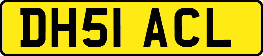 DH51ACL