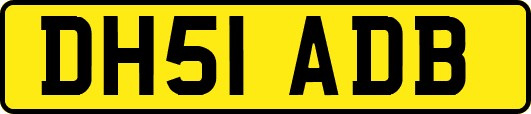 DH51ADB