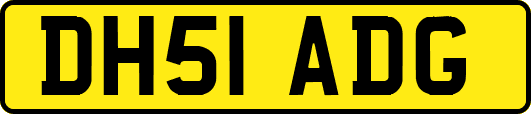 DH51ADG