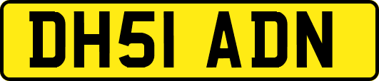 DH51ADN