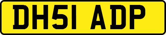 DH51ADP