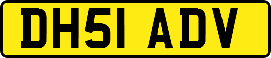 DH51ADV