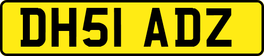 DH51ADZ