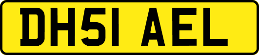 DH51AEL