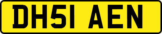 DH51AEN