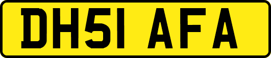 DH51AFA