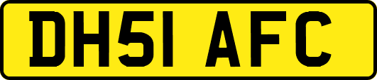 DH51AFC