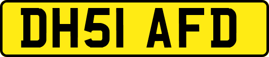 DH51AFD