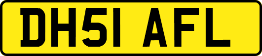 DH51AFL