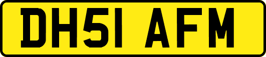 DH51AFM