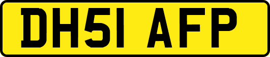 DH51AFP