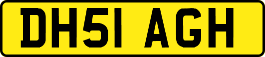 DH51AGH