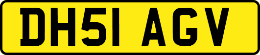 DH51AGV