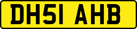 DH51AHB