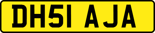 DH51AJA