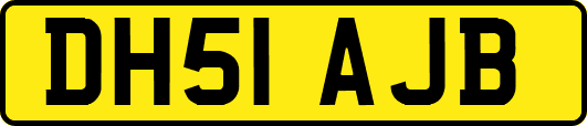 DH51AJB