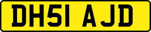 DH51AJD