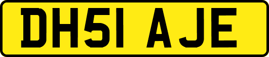 DH51AJE