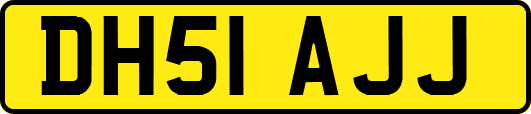 DH51AJJ