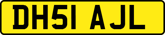 DH51AJL