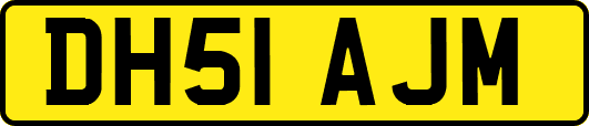 DH51AJM