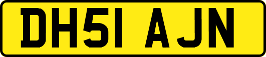 DH51AJN