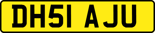 DH51AJU