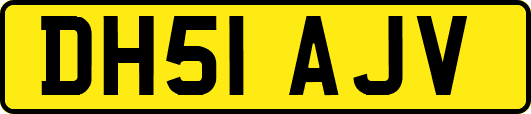 DH51AJV