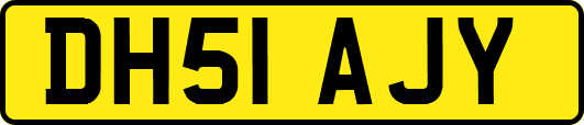 DH51AJY