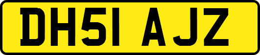 DH51AJZ