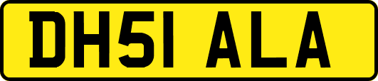 DH51ALA