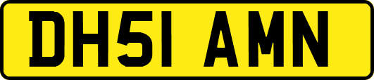 DH51AMN