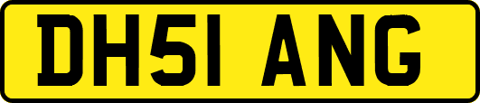 DH51ANG