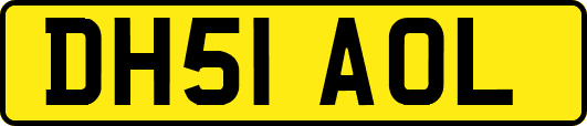 DH51AOL