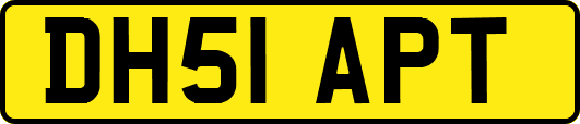 DH51APT