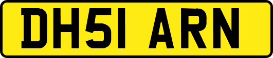 DH51ARN