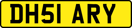 DH51ARY