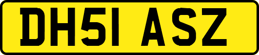 DH51ASZ