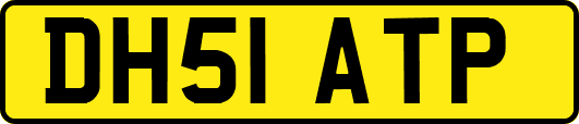 DH51ATP