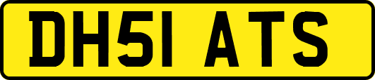 DH51ATS